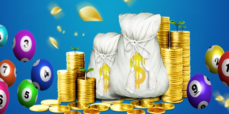 Lợi ích của việc áp dụng việc soi cầu bet88 trong thực tế