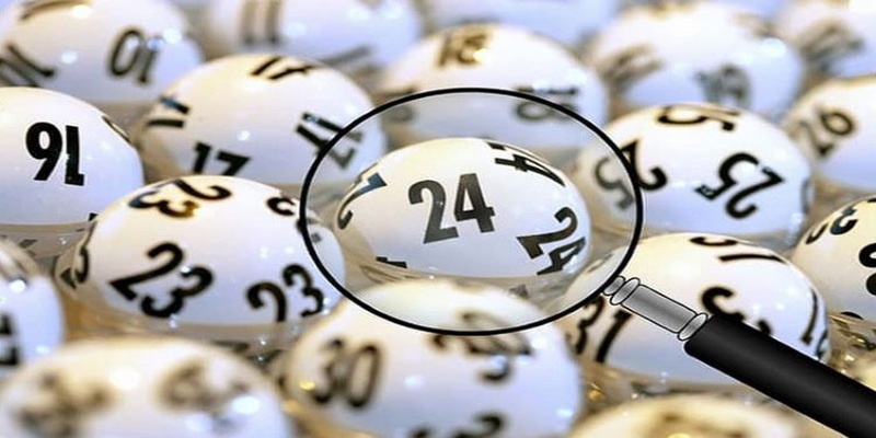 Tìm hiểu về loại hình soi cầu bet88 mới nhất hiện nay