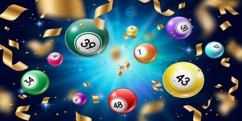 Hướng dẫn cách soi cầu bet88 cho người mới